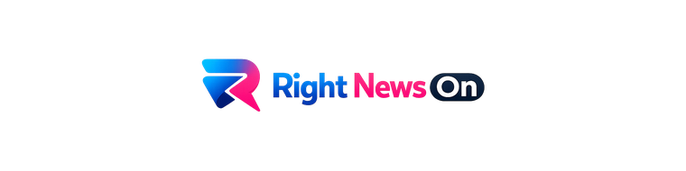 Right News On