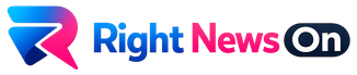 Right News On