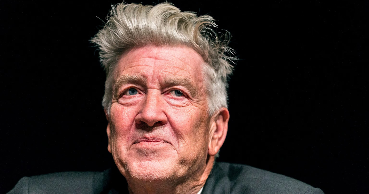 how David Lynch died: The Truth Behind the Question Everyone Keeps Asking About David Lynch 2 Untitled design 2025 12 16T085902.990