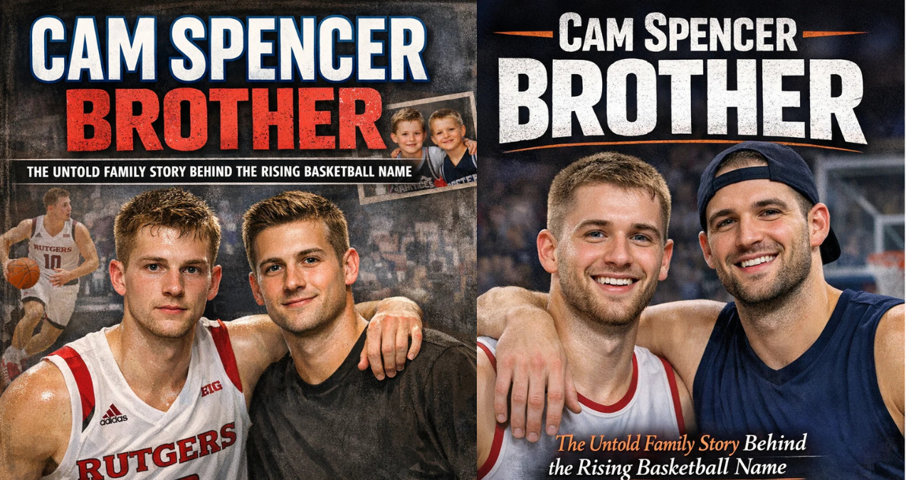 Cam Spencer Brother: The Untold Family Story Behind the Rising Basketball Name 2 Untitled design 2025 12 17T114309.586
