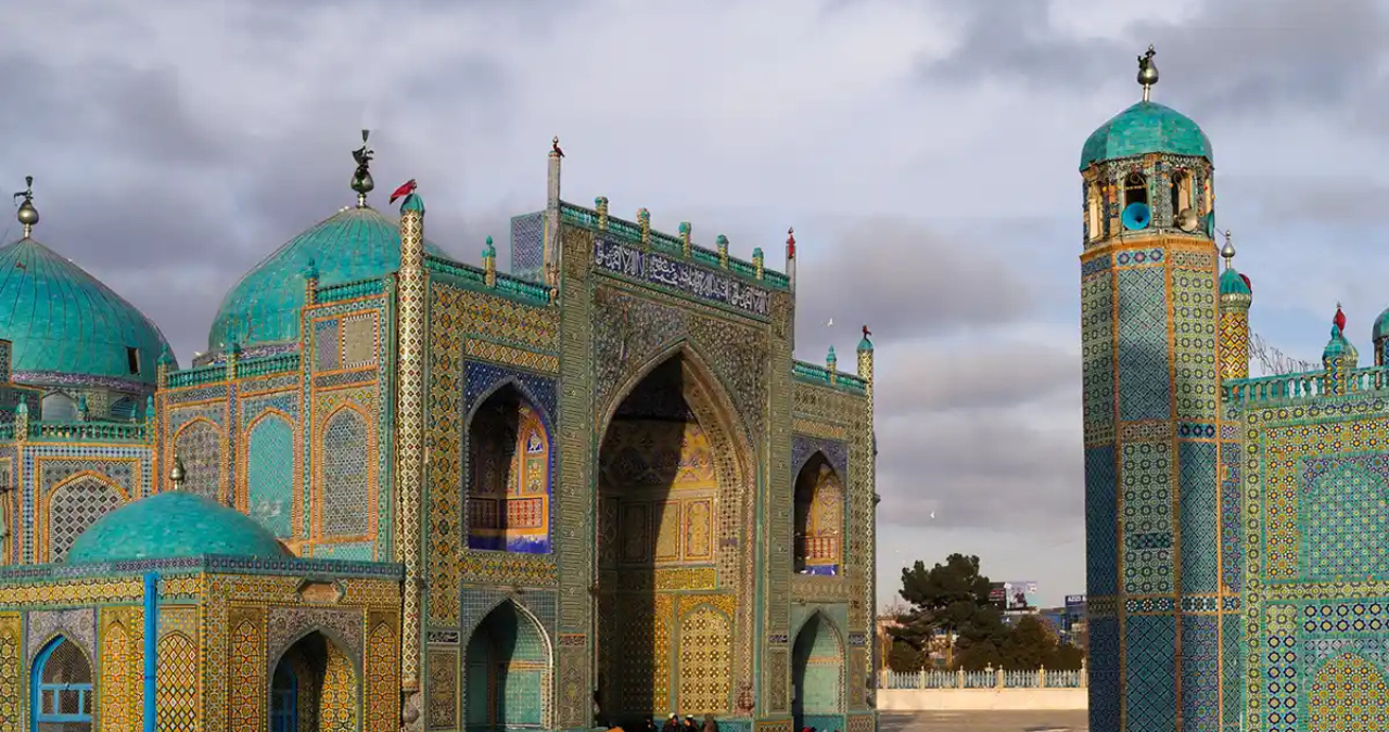 Hazrat Ali Mazar and Its Deep Spiritual Meaning in Islamic History 2 Untitled design 41