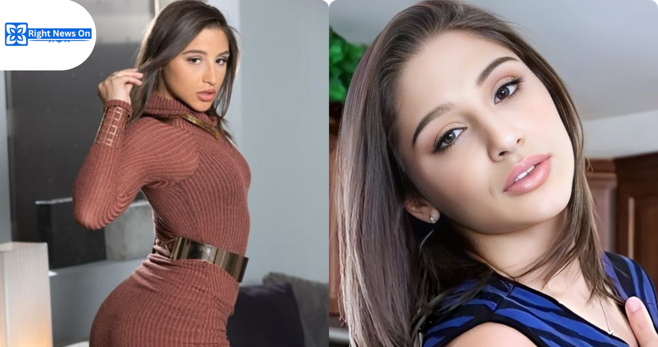abella danger net worth
