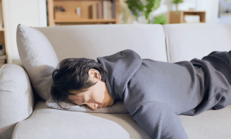 When Winter Hits Hard: Understanding Snow Emergency Levels in Ohio 3 When Winter Hits Hard