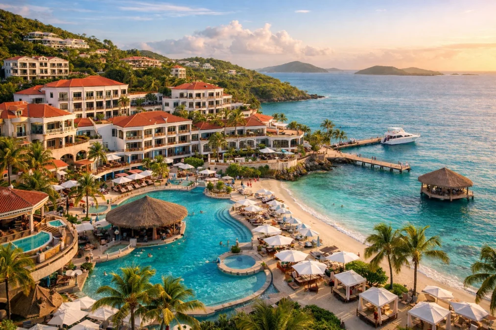 The Ultimate Guide to Unforgettable Hotel Stays in the US Virgin Islands 2 task 01kcr9rc0bfay88f4he0g9qv7q 1766047133 img 1