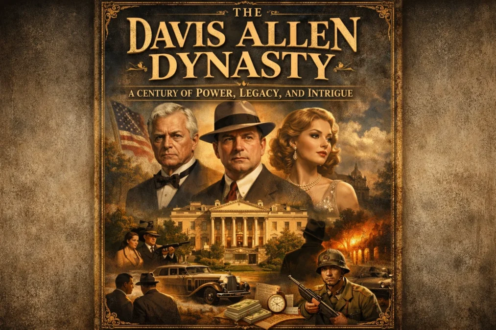The Davis Allen Dynasty: A Century of Power, Legacy, and Intrigue 2 task 01kcvbfkvsfwksp6hadtphd09p 1766149602 img 1 1