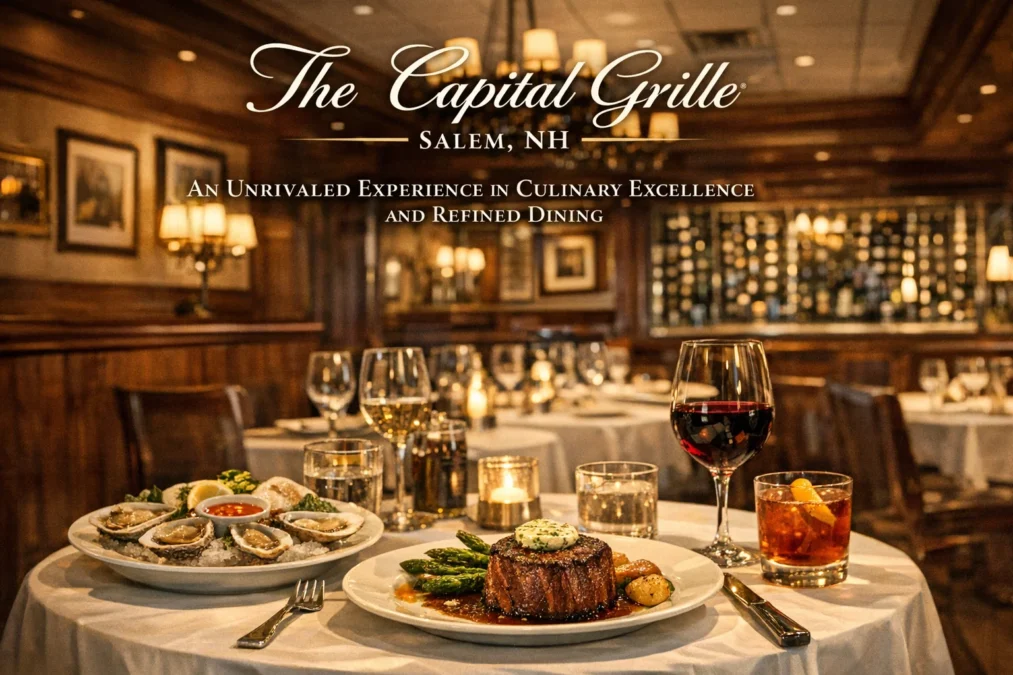 The Capital Grille Salem, NH: An Unrivaled Experience in Culinary Excellence and Refined Dining 2 task 01kcvbvak8etat3hs7904zkc0d 1766150022 img 0