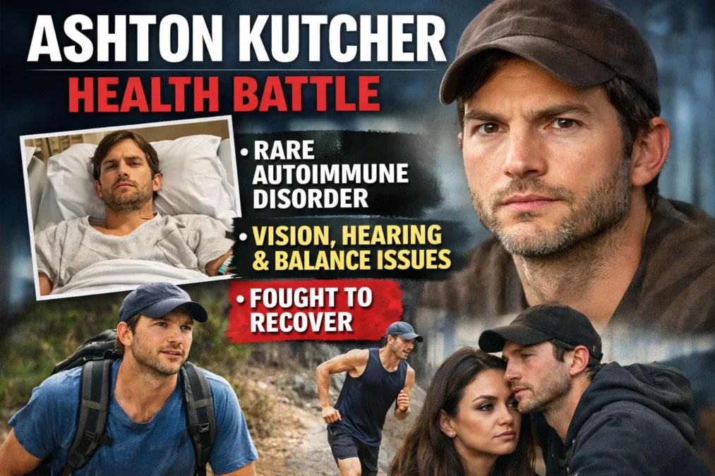 The Unseen Battle: Inside Ashton Kutcher Health Journey and Wellness Philosophy 2 task 01kcy925d0fff9rkbjsnznd576 1766247723 img 1