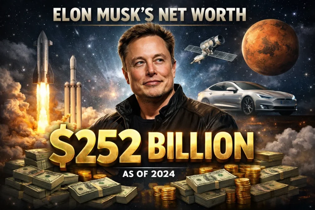 Elon Musk's Net Worth: The Rollercoaster Fortune: A Deep Dive into Elon Musk's Net Worth 2 task 01kcy9wqy7ex1vzhrhyda5qg0j 1766248597 img 1