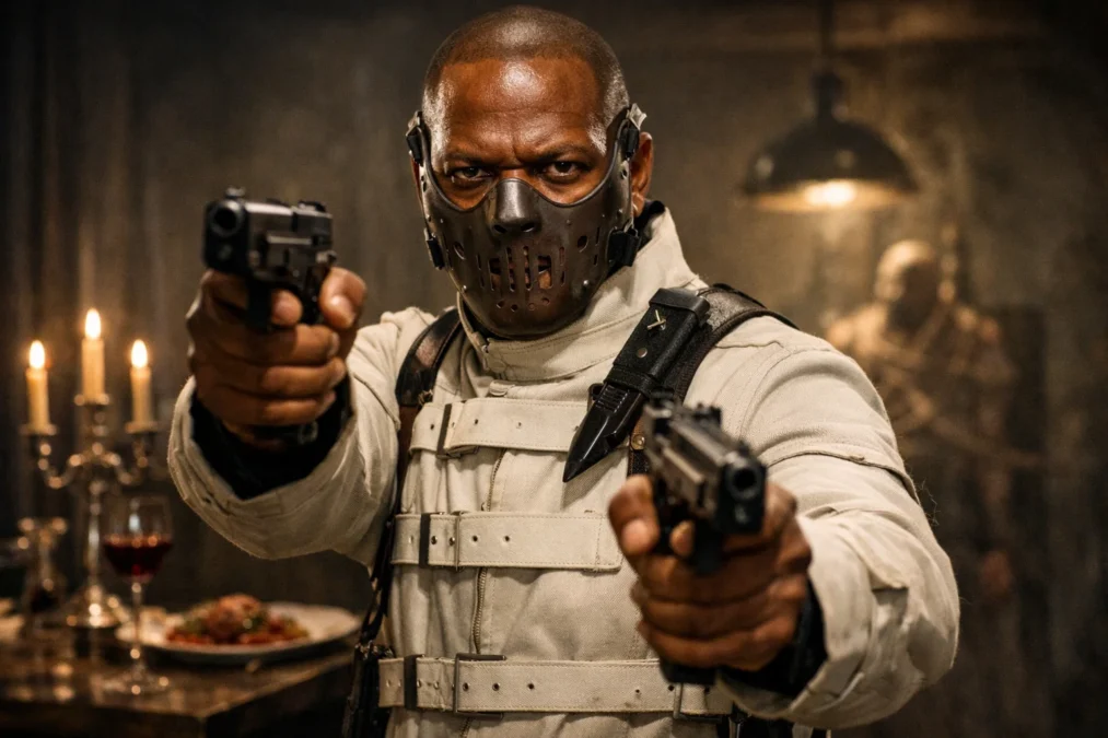 The Enigma of Hannibal Jackson: Unraveling His Net Worth, Career, and Financial Philosophy 2 task 01kd2gf4c1eeztw4mb2wg8mfjn 1766389711 img 0