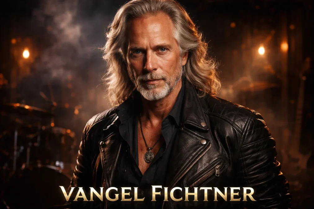 The Enigma of Vangel Fichtner: Decoding the Influential Energy Economist 2 task 01kd9vwwkeevxszbd2dxnem8f7 1766636567 img 1