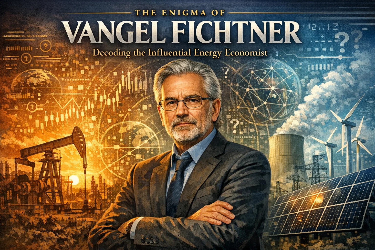 Vangel Fichtner