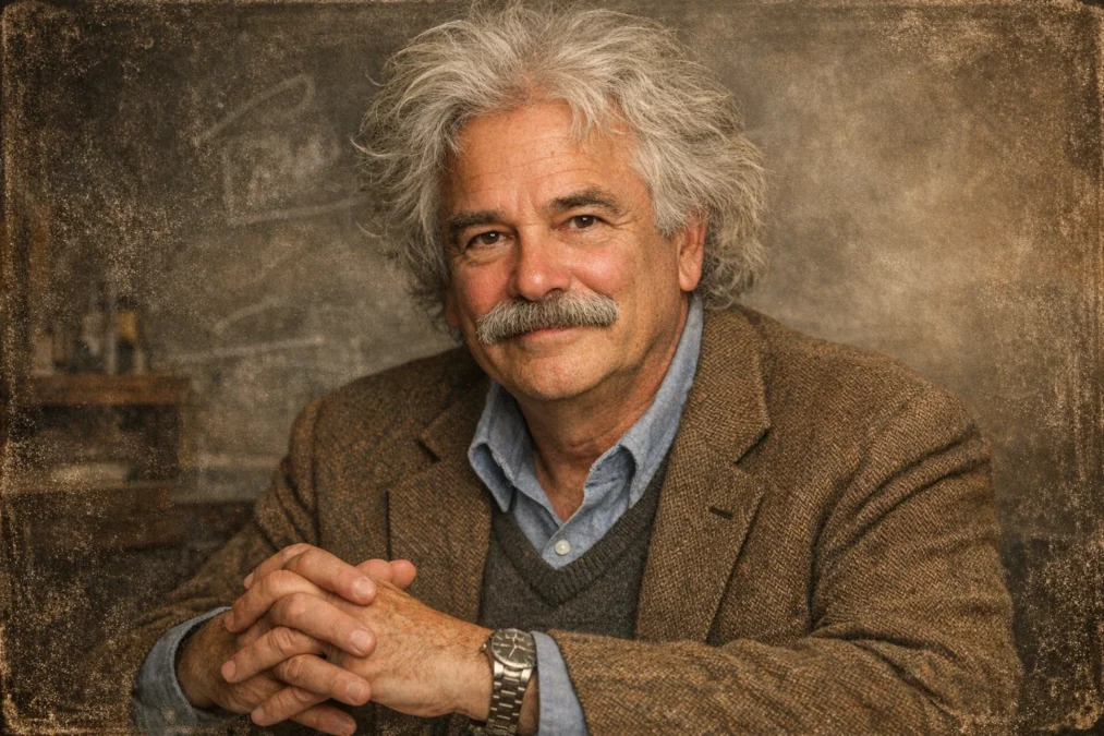 Thomas Martin Einstein: A Legacy of Innovation Beyond a Name 2 task 01kdhk99yff9svp57w6wrpg04f 1766896010 img 1