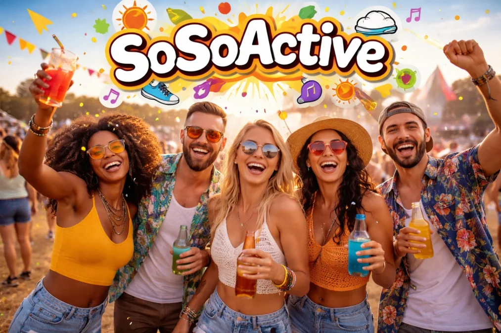 Sosoactive: The Art and Science of Cultivating a Vibrant, Always-On Digital Community 2 task 01kdhmrxbgfsytrtqfnbt2ecaf 1766897531 img 0