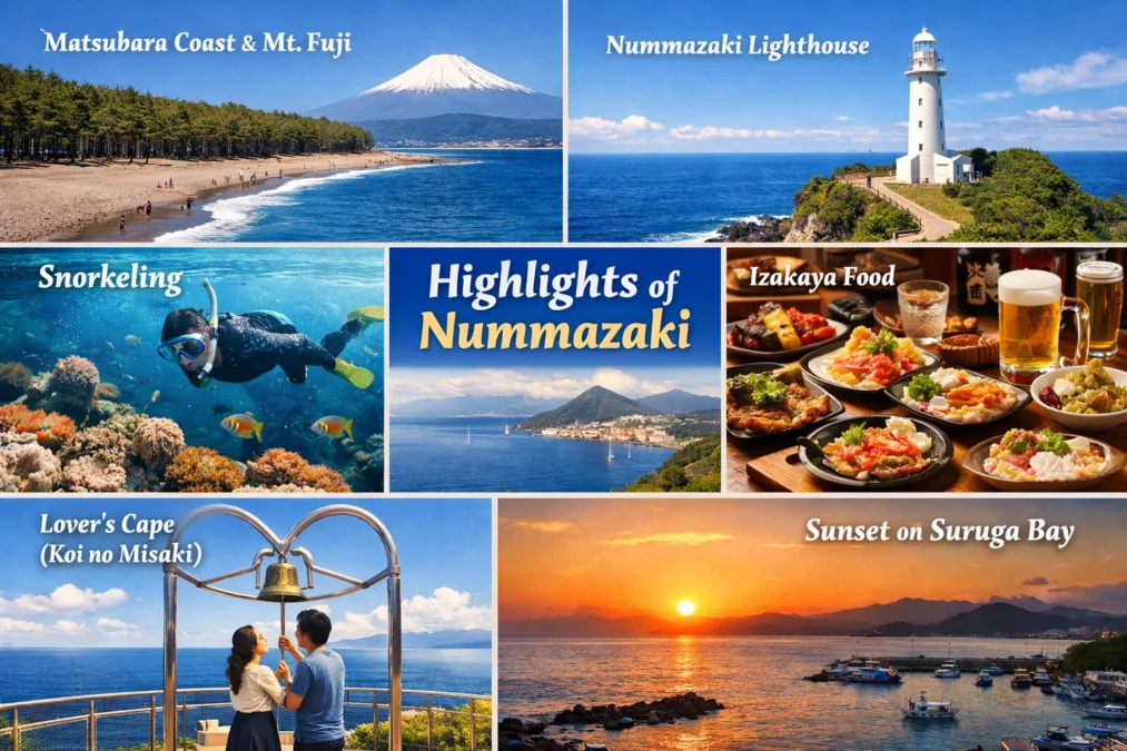 Highlights of Nummazaki: Discovering the Coastal Wonder of Nummazaki 2 task 01kdmfk3spevqtw34bsyw95c6m 1766992772 img 0