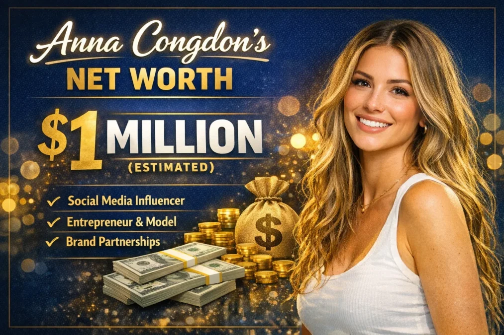 Anna Congdon Net Worth: The Financial Portrait of a Digital Creator 2 task 01kdsznq7fet7rfwdefqkt3yf9 1767177442 img 0