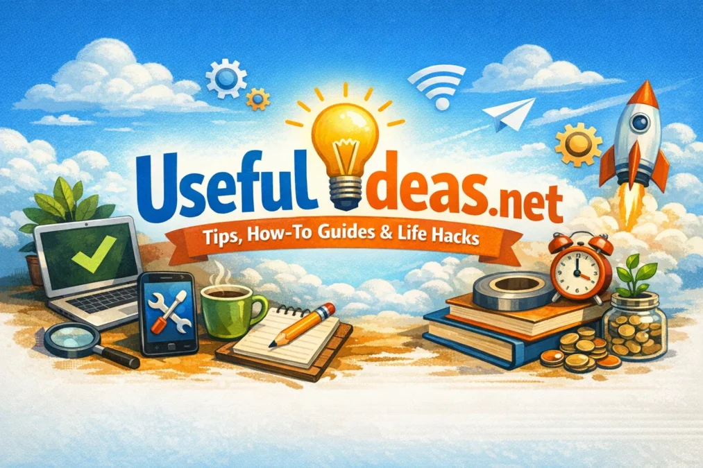 Usefulideas net Unlocking Strategic Innovation: A Deep Dive into the blog usefulideas net Mindset 2 task 01kdvv7h4bfj3tz98b75tbtf9p 1767239889 img 1