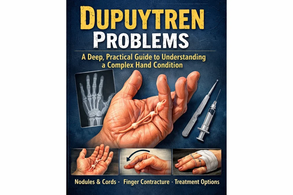 Loguytren Problems: A Deep, Practical Guide to Understanding a Complex Hand Condition 2 task 01ke160bdyewgs3mfhen2fx7c3 1767418923 img 0