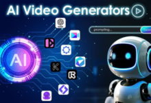 The Best AI Video Generator and Photo-to-Video AI Tools of 2026 4 AI video generator