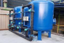 The Way Water Shapes Your Day (Even When You’re Not Thinking About It) 4 activated carbon filtration
