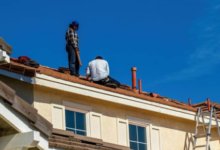 The Signs on Your Home’s Exterior You Probably Noticed… and Then Ignored 3 exterior issues