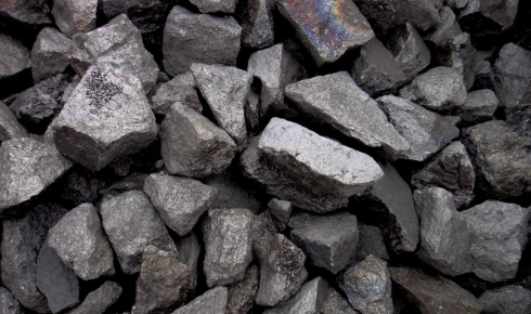 The Quiet Story Your Water Is Telling (If You Pay Attention) 1 hardness minerals