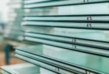 The Feeling of a Well-Made Door: Why Materials Matter More Than We Think 3 high quality materials