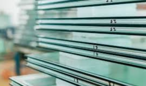 The Feeling of a Well-Made Door: Why Materials Matter More Than We Think 2 high quality materials