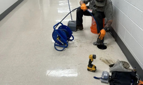 The Comfort You Don’t Notice—Until It’s Gone 10 oklahoma hvac services