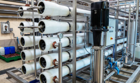 When Your Water Isn’t Quite Right: A Practical, Human Guide to Fixing It 10 problem water treatment