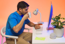 AI Video Generator for Products: Turn Listings Into Video Ads 3 professional video advertisements in minutes