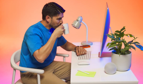 AI Video Generator for Products: Turn Listings Into Video Ads 1 professional video advertisements in minutes