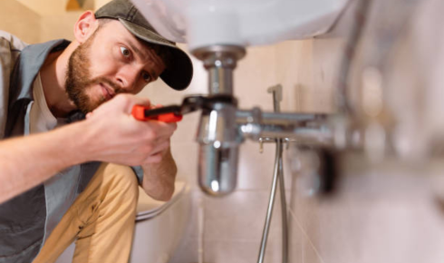 When Plumbing Goes Wrong: How to Choose the Right Professionals Without Regret 1 quality workmanship