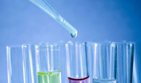 When Water Feels Right Again: Finding Solutions You Can Actually Trust 4 trusted water treatment solutions