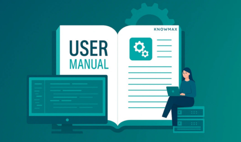 The Quiet Art of Keeping Things Running: Why Small Habits Matter More Than You Think 8 user manuals