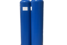 The Day I Realized My Water Was Working Against Me 5 water softener system