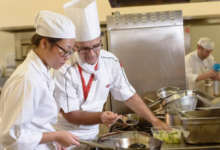 Build a Global Career Path with Vocational Courses Australia 3 Vocational Courses Australia