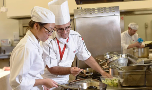 Build a Global Career Path with Vocational Courses Australia 10 Vocational Courses Australia