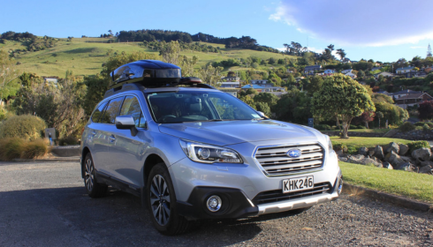 Exploring Bangalore on Your Terms: Why Renting a Car Just Makes Sense 1 car on rent in bangalore