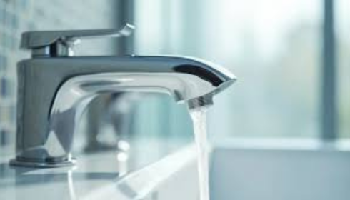 The Small Signs Your Water May Be Causing Bigger Problems at Home 9 hard water
