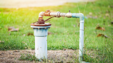When Your Water Starts Smelling Strange, It’s Hard to Ignore 8 hydrogen sulfide