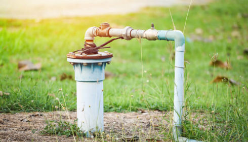 When Your Water Starts Smelling Strange, It’s Hard to Ignore 3 hydrogen sulfide