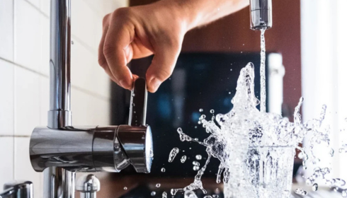 Why Smarter Water Habits Matter More Than Ever at Home 2 utility bills