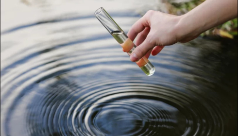 The Small Signs Your Home’s Water Might Be Trying to Tell You Something 5 water contaminants