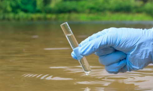 The Day You Notice Your Water Isn’t as Good as You Thought 8 water softening