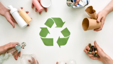 Why Recycled Metals Are Becoming Essential for Modern Manufacturing 8 Jain Resource Recycling