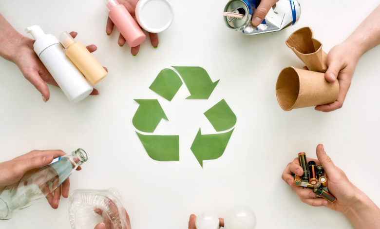 Why Recycled Metals Are Becoming Essential for Modern Manufacturing 3 Jain Resource Recycling