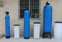 Better Water at Home Starts with Understanding What’s Flowing Through Your Pipes 4 calcium and magnesium