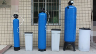 Better Water at Home Starts with Understanding What’s Flowing Through Your Pipes 8 calcium and magnesium