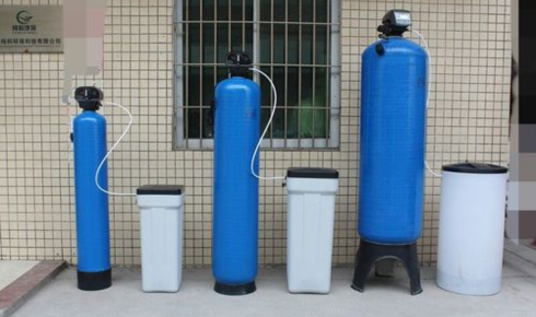 Better Water at Home Starts with Understanding What’s Flowing Through Your Pipes 10 calcium and magnesium