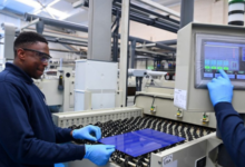 Inside ACI Industries’ Approach to Advanced Chelation Technology 4 chelate manufacturer